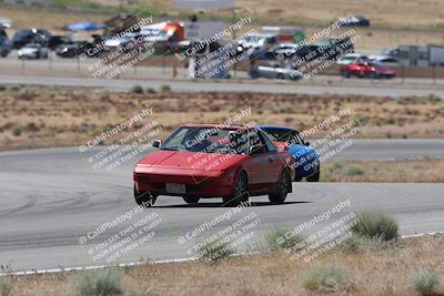 media/May-24-2025-Extreme Speed (Sat) [[067a6f0386]]/Silver Group/Turn 2 and 4/